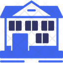 پیش‌نمایش فایل house-11569994 از پک وسایل خانه