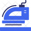پیش‌نمایش فایل iron-11569914 از پک وسایل خانه