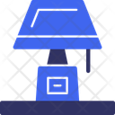 پیش‌نمایش فایل lamp-11569904 از پک وسایل خانه