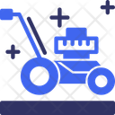 پیش‌نمایش فایل lawnmower-11569948 از پک وسایل خانه