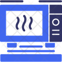 پیش‌نمایش فایل microwave-11569909 از پک وسایل خانه