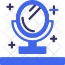 پیش‌نمایش فایل mirror-11569924 از پک وسایل خانه