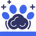 پیش‌نمایش فایل pet-pawprint-11569977 از پک وسایل خانه