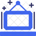 پیش‌نمایش فایل picture-frame-11569978 از پک وسایل خانه