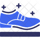 پیش‌نمایش فایل shoe-11569990 از پک وسایل خانه