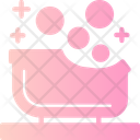 پیش‌نمایش فایل baby-bathtub-11570076 از پک وسایل خانه