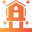 پیش‌نمایش فایل birdhouse-11570055 از پک وسایل خانه