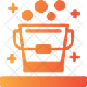 پیش‌نمایش فایل bucket-11570020 از پک وسایل خانه