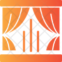 پیش‌نمایش فایل curtains-11570000 از پک وسایل خانه