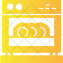 پیش‌نمایش فایل dishwasher-11570013 از پک وسایل خانه