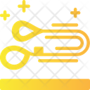 پیش‌نمایش فایل dog-leash-11570063 از پک وسایل خانه