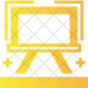 پیش‌نمایش فایل easel-11570083 از پک وسایل خانه
