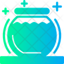 پیش‌نمایش فایل fishbowl-11570064 از پک وسایل خانه