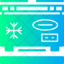 پیش‌نمایش فایل freezer-11570009 از پک وسایل خانه
