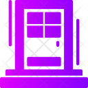 پیش‌نمایش فایل front-door-11570097 از پک وسایل خانه