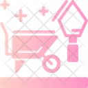 پیش‌نمایش فایل garden-tools-11570051 از پک وسایل خانه