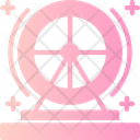 پیش‌نمایش فایل hamster-wheel-11570066 از پک وسایل خانه