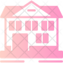 پیش‌نمایش فایل house-11570096 از پک وسایل خانه