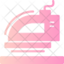 پیش‌نمایش فایل iron-11570016 از پک وسایل خانه