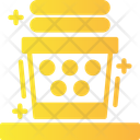 پیش‌نمایش فایل laundry-basket-11570023 از پک وسایل خانه