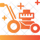 پیش‌نمایش فایل lawnmower-11570050 از پک وسایل خانه