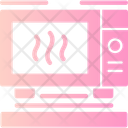 پیش‌نمایش فایل microwave-11570011 از پک وسایل خانه