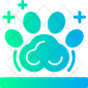 پیش‌نمایش فایل pet-pawprint-11570079 از پک وسایل خانه