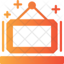 پیش‌نمایش فایل picture-frame-11570080 از پک وسایل خانه