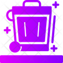پیش‌نمایش فایل recycling-bin-11570022 از پک وسایل خانه