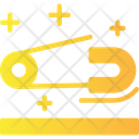 پیش‌نمایش فایل safety-pin-11570088 از پک وسایل خانه