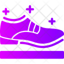 پیش‌نمایش فایل shoe-11570092 از پک وسایل خانه