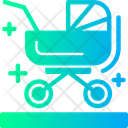 پیش‌نمایش فایل stroller-11570074 از پک وسایل خانه