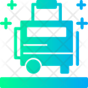 پیش‌نمایش فایل suitcase-11570094 از پک وسایل خانه