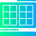 پیش‌نمایش فایل window-11569999 از پک وسایل خانه