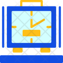 پیش‌نمایش فایل alarm-clock-11570146 از پک وسایل خانه