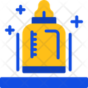پیش‌نمایش فایل baby-bottle-11570173 از پک وسایل خانه