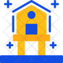 پیش‌نمایش فایل birdhouse-11570155 از پک وسایل خانه