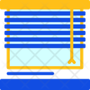 پیش‌نمایش فایل blinds-11570101 از پک وسایل خانه