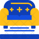 پیش‌نمایش فایل couch-11570103 از پک وسایل خانه
