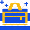 پیش‌نمایش فایل diaper-bag-11570177 از پک وسایل خانه