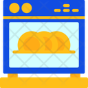 پیش‌نمایش فایل dishwasher-11570113 از پک وسایل خانه