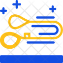 پیش‌نمایش فایل dog-leash-11570163 از پک وسایل خانه