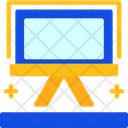 پیش‌نمایش فایل easel-11570183 از پک وسایل خانه