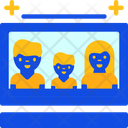 پیش‌نمایش فایل family-photo-11570178 از پک وسایل خانه