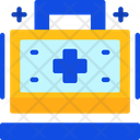 پیش‌نمایش فایل first-aid-kit-11570137 از پک وسایل خانه
