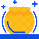پیش‌نمایش فایل fishbowl-11570164 از پک وسایل خانه
