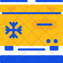 پیش‌نمایش فایل freezer-11570109 از پک وسایل خانه