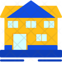 پیش‌نمایش فایل house-11570196 از پک وسایل خانه