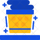 پیش‌نمایش فایل laundry-basket-11570123 از پک وسایل خانه