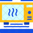 پیش‌نمایش فایل microwave-11570111 از پک وسایل خانه